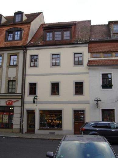 Oschatz Wohnungen, Oschatz Wohnung mieten