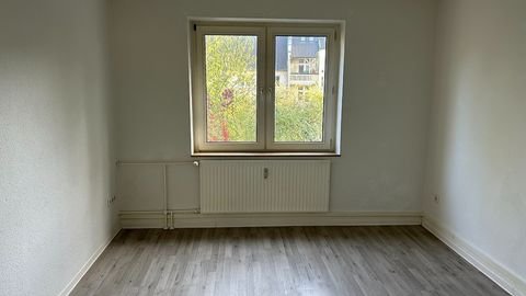 Hagen Wohnungen, Hagen Wohnung mieten