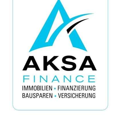 Aksa Finance &amp; Immobilien 
