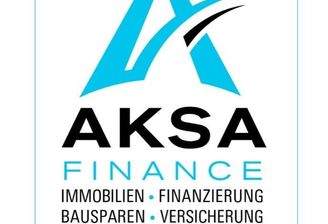 Aksa Finance &amp; Immobilien 