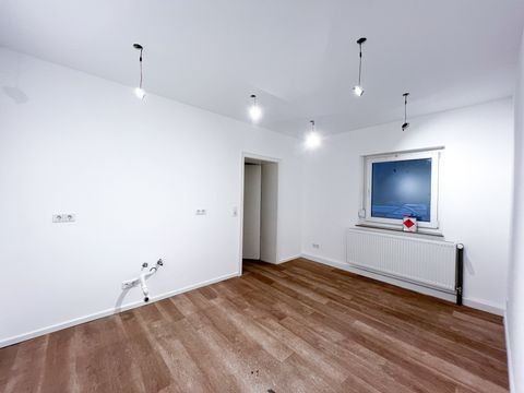 Arnsberg Wohnungen, Arnsberg Wohnung mieten