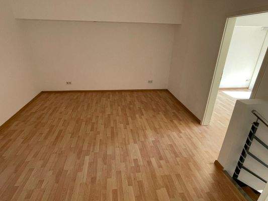 5bd01ee0-fd8e-416e-8f72-694205e8fdd2(1)