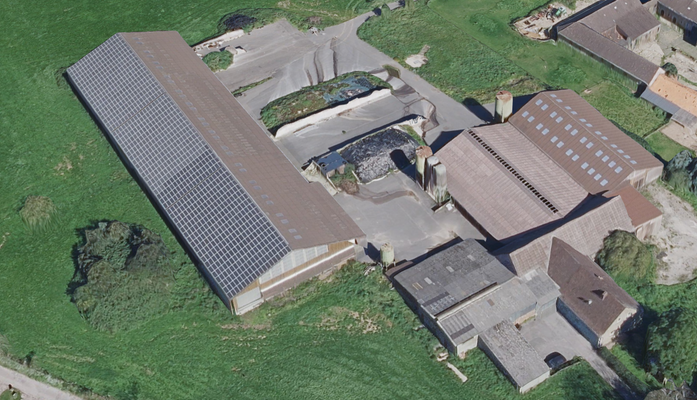 TIM Online 2025 (5).png