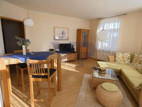 Zwickau Wohnungen, Zwickau Wohnung mieten