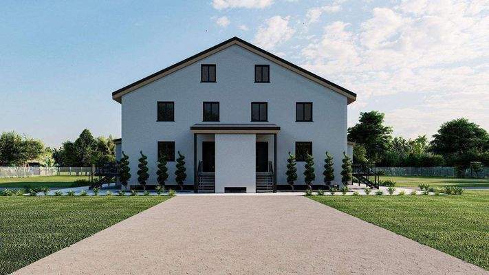 Exterior view (5).jpg