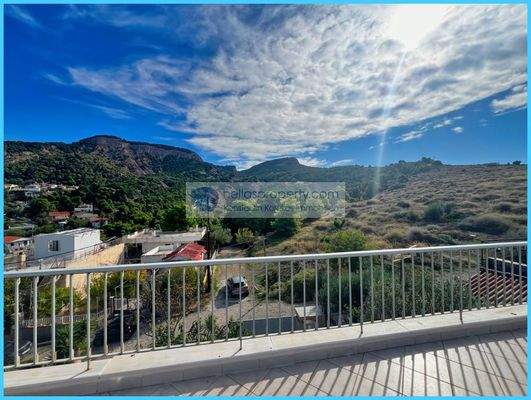 905da89d7f834d469c0d969a070e4b45-original