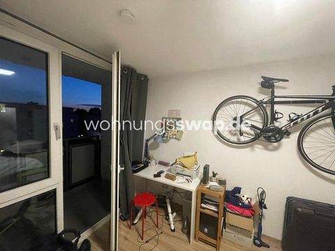 Köln Wohnungen, Köln Wohnung mieten