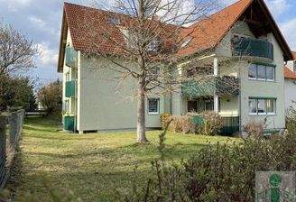 Wohnungsangebot 1