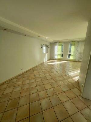 Wohnzimmer Foto 4.jpeg