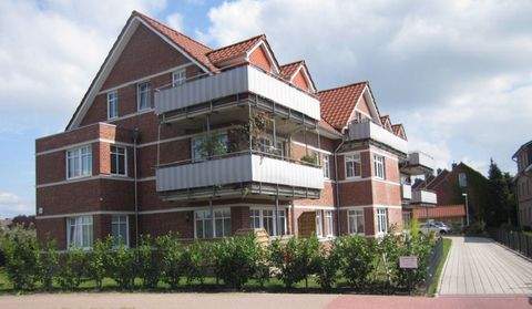 Jork Wohnungen, Jork Wohnung mieten