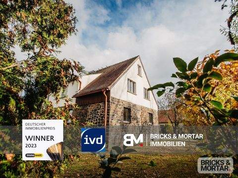 Naunhof / Ammelshain Häuser, Naunhof / Ammelshain Haus kaufen