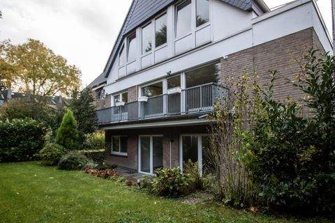 Krefeld Häuser, Krefeld Haus kaufen