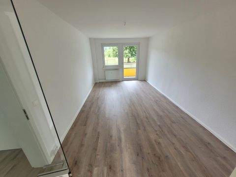 Görlitz Wohnungen, Görlitz Wohnung mieten