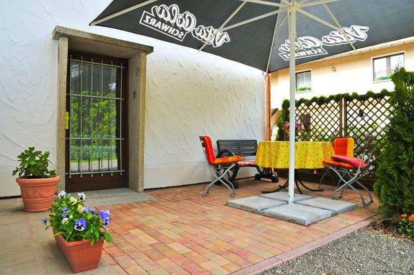 1 Gebrannter Stein 4.jpg