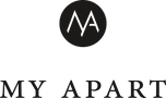 Logo_MyApart.png