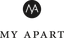 Logo_MyApart.png
