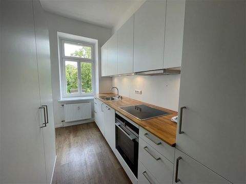Leipzig Wohnungen, Leipzig Wohnung mieten
