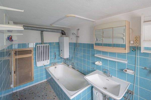 Balingen Frommern  (13)