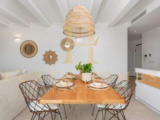 BAJA RESOLUCION (27)