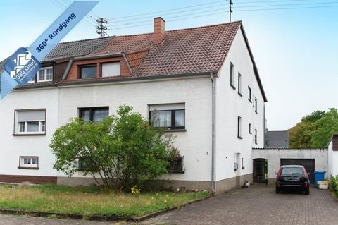 Schmelz / Primsweiler Häuser, Schmelz / Primsweiler Haus kaufen