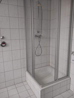Dusche.jpg