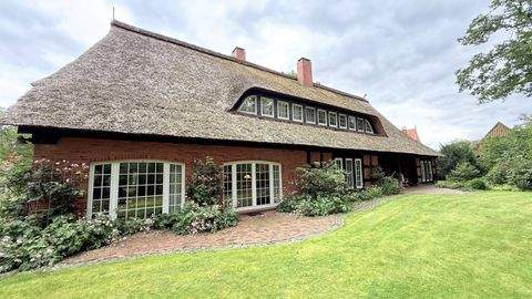 Schwarme Häuser, Schwarme Haus kaufen