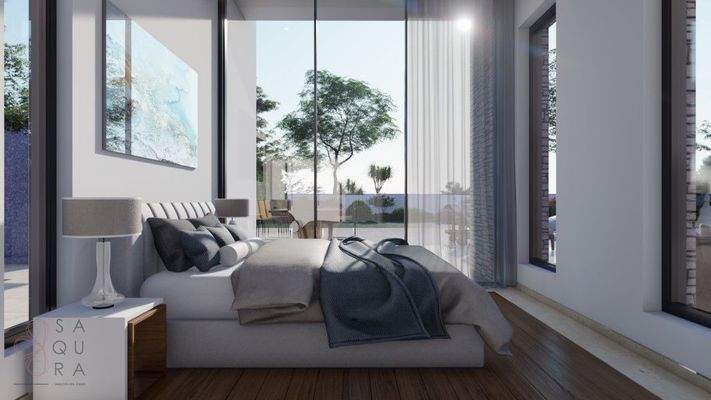 PIC_CSG_PH K_INT (19)