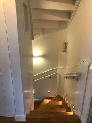 Treppenhaus.jpg
