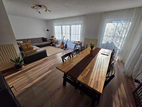 Atting Renditeobjekte, Mehrfamilienhäuser, Geschäftshäuser, Kapitalanlage