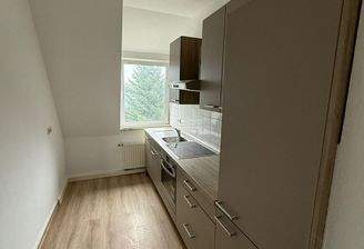 PHOTO-2025-12-10-11-07-04_5