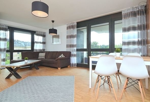 Bild6
