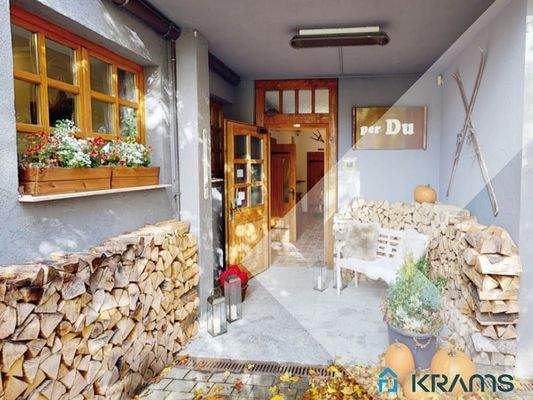 Startbild_Obj.7588_NEU