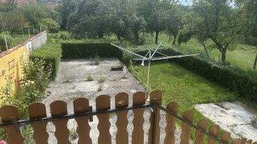 vente-maison-secteur-grosbliederstroff-EST4476_309