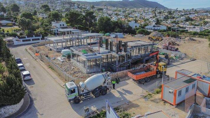 CostaBlanca Exclusive