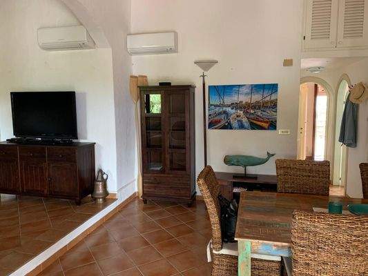 WhatsApp Bild 2025-10-05 um 19.52.28_23538c13.jpg