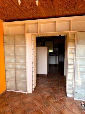 Derben 11 04.2025.jpg