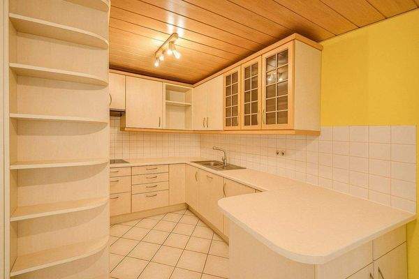 maison-individuelle-5-pieces-metzing-57980-1755503