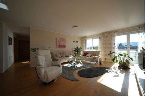 Fellbach Wohnungen, Fellbach Wohnung kaufen