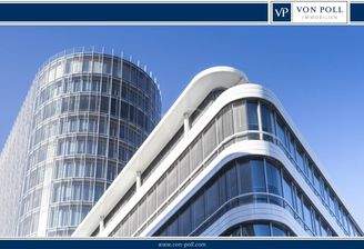 vpinsidevon-pollGewerbe(1)