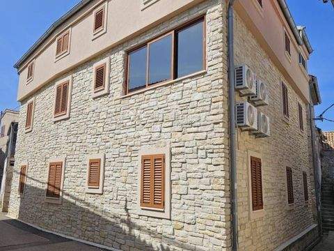 Murter-Kornati Häuser, Murter-Kornati Haus kaufen