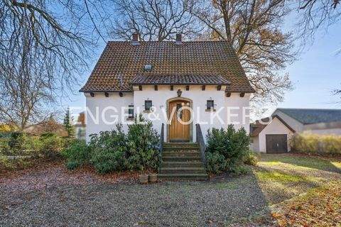 Salzgitter Häuser, Salzgitter Haus kaufen