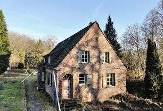 Haus 11
