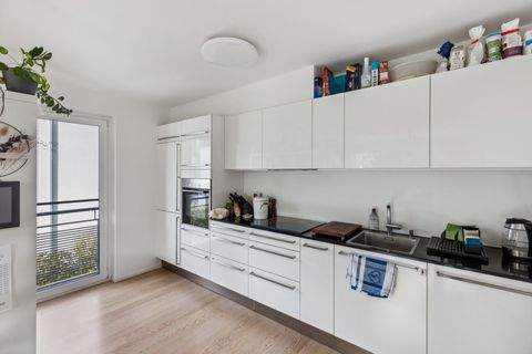 Ludwigsburg / Pflugfelden Wohnungen, Ludwigsburg / Pflugfelden Wohnung kaufen