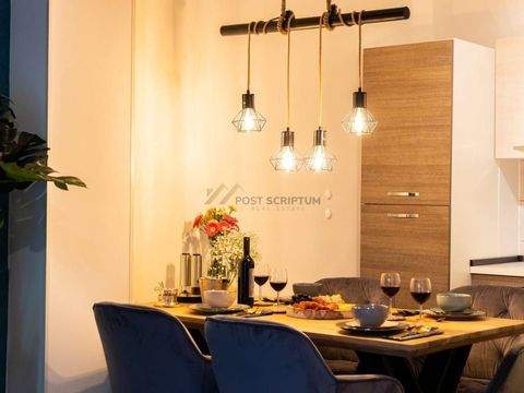 Bacvice - Firule Wohnungen, Bacvice - Firule Wohnung kaufen