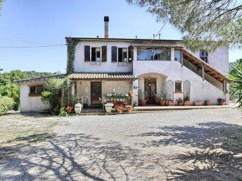 Livorno Häuser, Livorno Haus kaufen