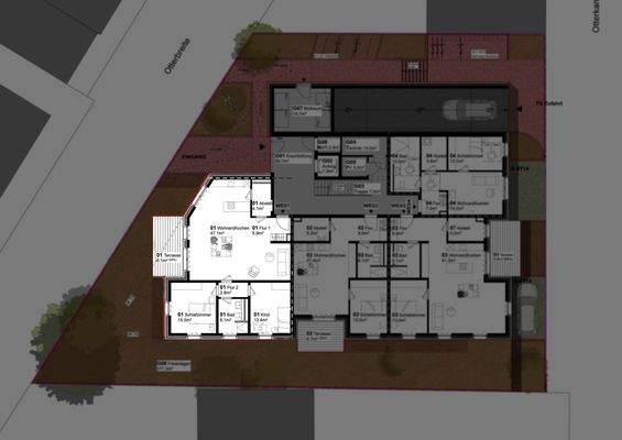 02_Dallmann_Erdgeschoss 1.200