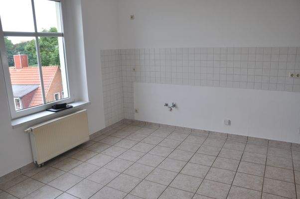 Küche (2).JPG