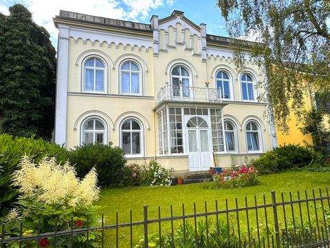 Eutin Häuser, Eutin Haus kaufen