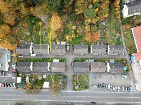 Betzdorf Wohnungen, Betzdorf Wohnung mieten