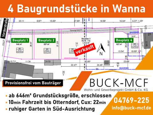 verkaufsschild kleinanzeigen 2026-02-17.png